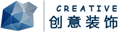 清江浦区鸿达蝉蜕收集有限公司